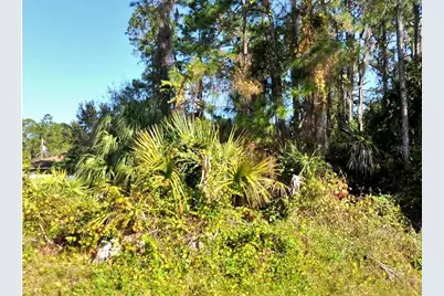 Zambrana Avenue, North Port, FL 34286 - Photo 1
