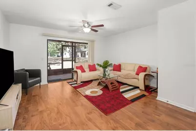2735 SW 35th Place #903, Gainesville, FL 32608 - Photo 3