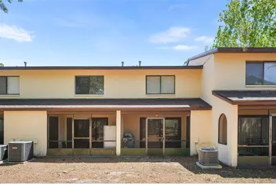 2735 SW 35th Place #903, Gainesville, FL 32608 - Photo 21