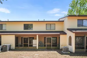 2735 SW 35th Pl, Gainesville, FL 32608 - Photo 21