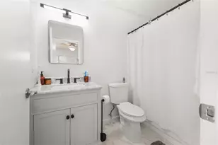 2735 SW 35th Pl, Gainesville, FL 32608 - Photo 11