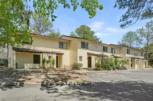 2735 SW 35th Pl, Gainesville, FL 32608 - Photo 17