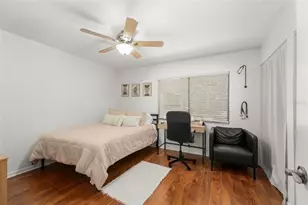 2735 SW 35th Pl, Gainesville, FL 32608 - Photo 9