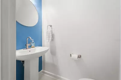2735 SW 35th Place #903, Gainesville, FL 32608 - Photo 5