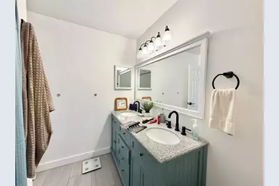 421 NW 48th Boulevard, Gainesville, FL 32607 - Photo 11