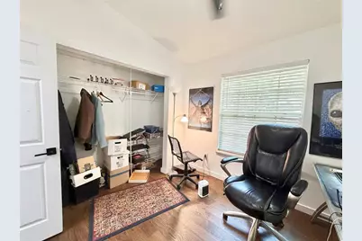 421 NW 48th Boulevard, Gainesville, FL 32607 - Photo 13