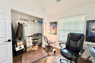 421 NW 48th Blvd, Gainesville, FL 32607 - Photo 13