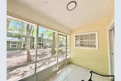 421 NW 48th Boulevard, Gainesville, FL 32607 - Photo 17