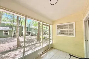 421 NW 48th Blvd, Gainesville, FL 32607 - Photo 17
