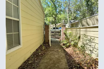 421 NW 48th Boulevard, Gainesville, FL 32607 - Photo 25