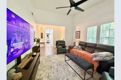 421 NW 48th Boulevard, Gainesville, FL 32607 - Photo 7