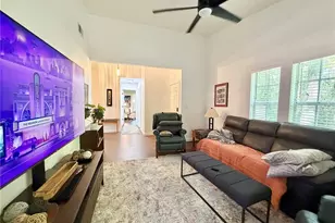 421 NW 48th Blvd, Gainesville, FL 32607 - Photo 7