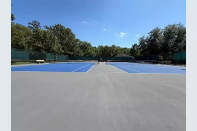 421 NW 48th Boulevard, Gainesville, FL 32607 - Photo 23