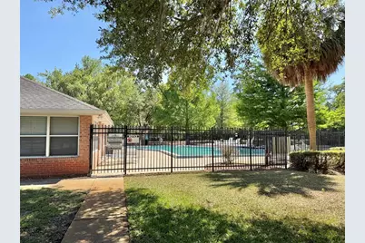421 NW 48th Boulevard, Gainesville, FL 32607 - Photo 21