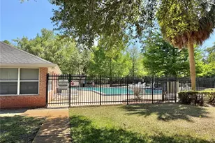 421 NW 48th Blvd, Gainesville, FL 32607 - Photo 21