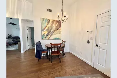 421 NW 48th Boulevard, Gainesville, FL 32607 - Photo 5