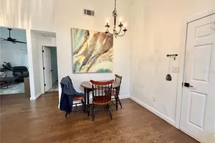 421 NW 48th Blvd, Gainesville, FL 32607 - Photo 5