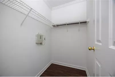 2905 SW Archer Road #S4024, Gainesville, FL 32608 - Photo 19