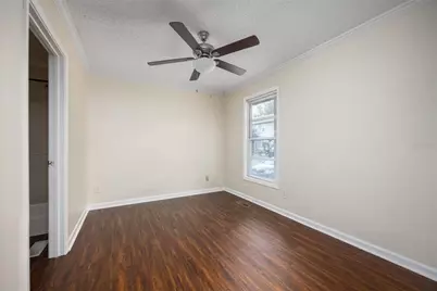2905 SW Archer Road #S4024, Gainesville, FL 32608 - Photo 17
