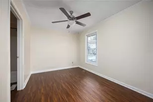 2905 SW Archer Rd, Gainesville, FL 32608 - Photo 17