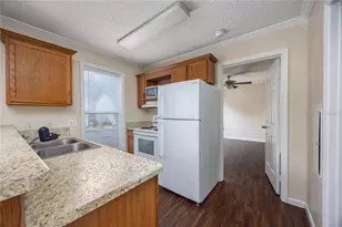 2905 SW Archer Rd, Gainesville, FL 32608 - Photo 9