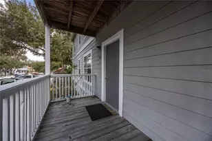 2905 SW Archer Rd, Gainesville, FL 32608 - Photo 3