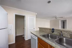 2905 SW Archer Rd, Gainesville, FL 32608 - Photo 11