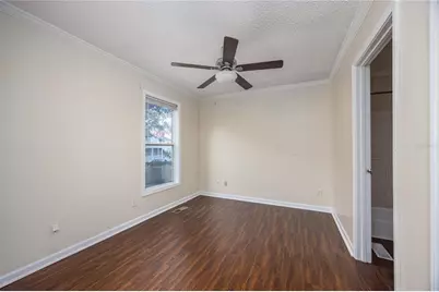 2905 SW Archer Road #S4024, Gainesville, FL 32608 - Photo 13