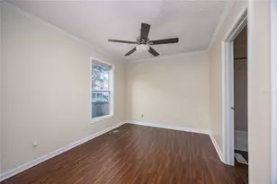 2905 SW Archer Rd, Gainesville, FL 32608 - Photo 13