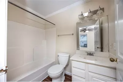 2905 SW Archer Road #S4024, Gainesville, FL 32608 - Photo 15