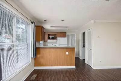 2905 SW Archer Road #S4024, Gainesville, FL 32608 - Photo 7
