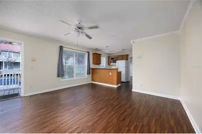 2905 SW Archer Road #S4024, Gainesville, FL 32608 - Photo 5