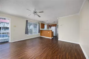 2905 SW Archer Rd, Gainesville, FL 32608 - Photo 5