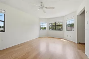 9270 SE 157th Pl, Summerfield, FL 34491 - Photo 15