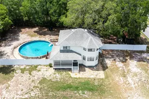9270 SE 157th Pl, Summerfield, FL 34491 - Photo 3