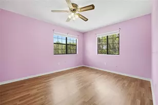 9270 SE 157th Pl, Summerfield, FL 34491 - Photo 23