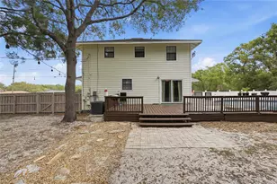 9270 SE 157th Pl, Summerfield, FL 34491 - Photo 7