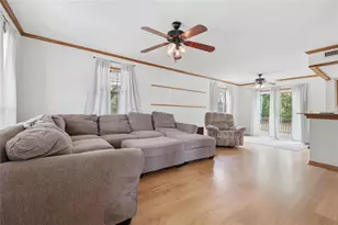 9270 SE 157th Pl, Summerfield, FL 34491 - Photo 11
