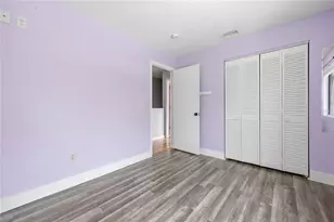 9270 SE 157th Pl, Summerfield, FL 34491 - Photo 25