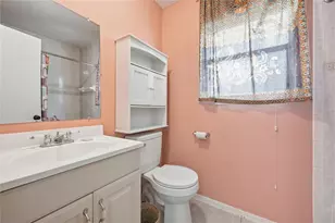 9270 SE 157th Pl, Summerfield, FL 34491 - Photo 27
