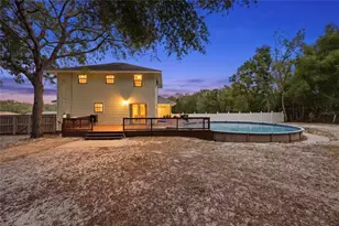 9270 SE 157th Pl, Summerfield, FL 34491 - Photo 5