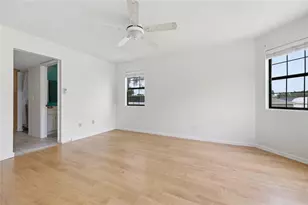 9270 SE 157th Pl, Summerfield, FL 34491 - Photo 17