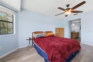 9270 SE 157th Pl, Summerfield, FL 34491 - Photo 19