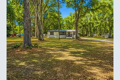 2414 NW 121st Avenue, Gainesville, FL 32609 - Photo 1