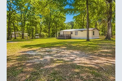 2414 NW 121st Avenue, Gainesville, FL 32609 - Photo 19