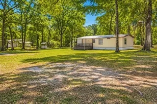 2414 NW 121st Ave, Gainesville, FL 32609 - Photo 19