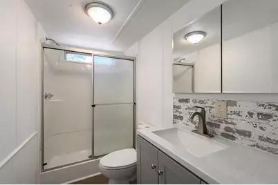 2414 NW 121st Avenue, Gainesville, FL 32609 - Photo 17