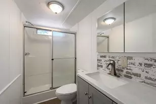 2414 NW 121st Ave, Gainesville, FL 32609 - Photo 17