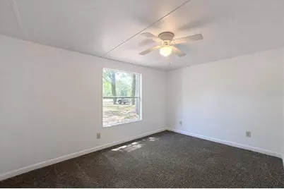 2414 NW 121st Avenue, Gainesville, FL 32609 - Photo 13