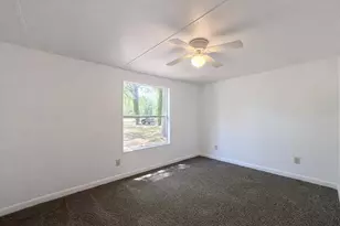 2414 NW 121st Ave, Gainesville, FL 32609 - Photo 13